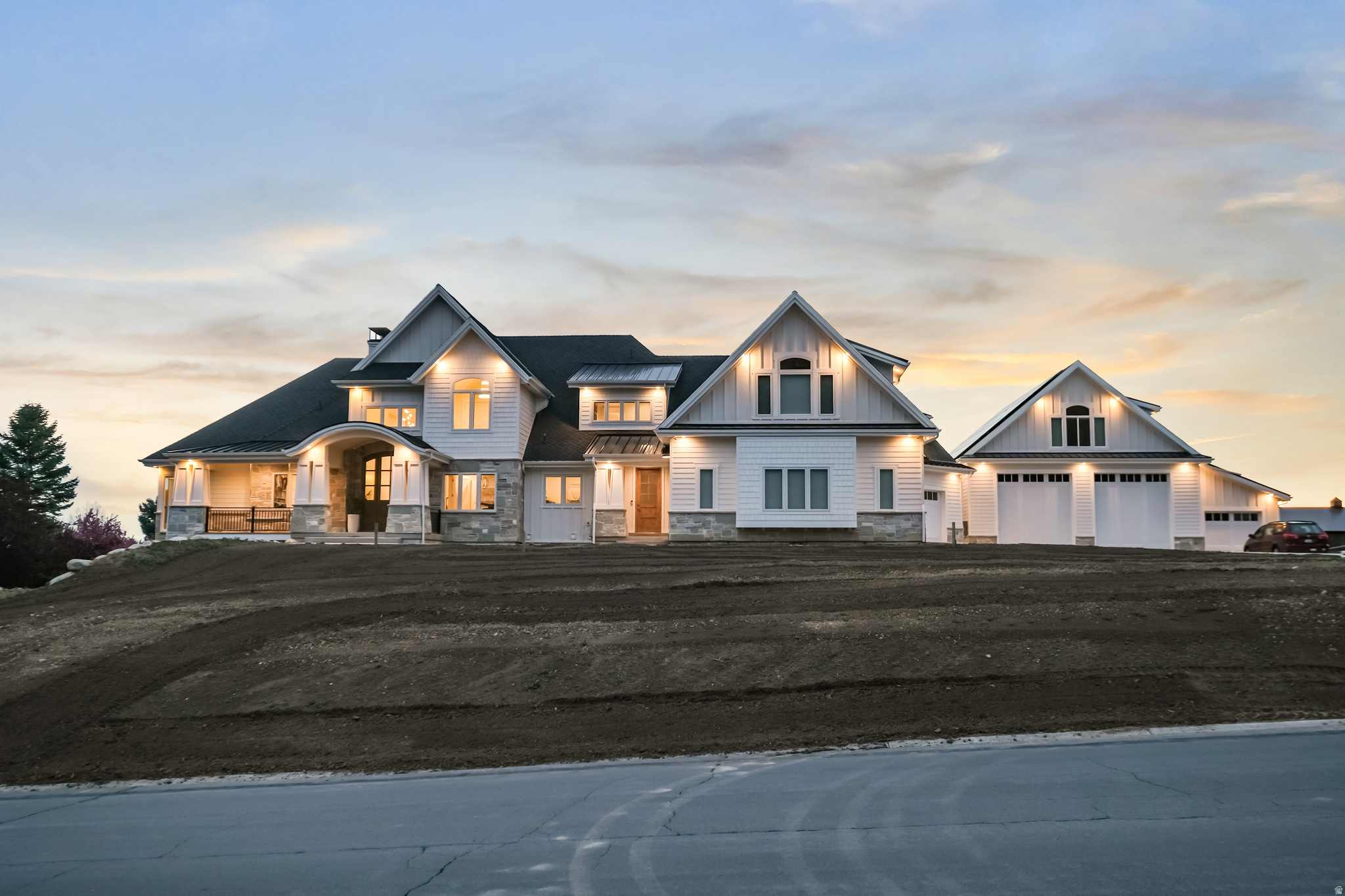 1354 S 800 E, Mapleton, UT 84664 — photo 1