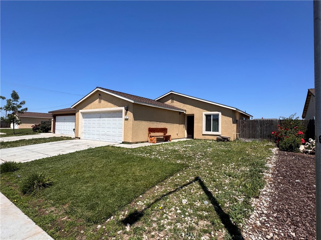 767 Taryn Court, Merced, CA 95341 — photo 1