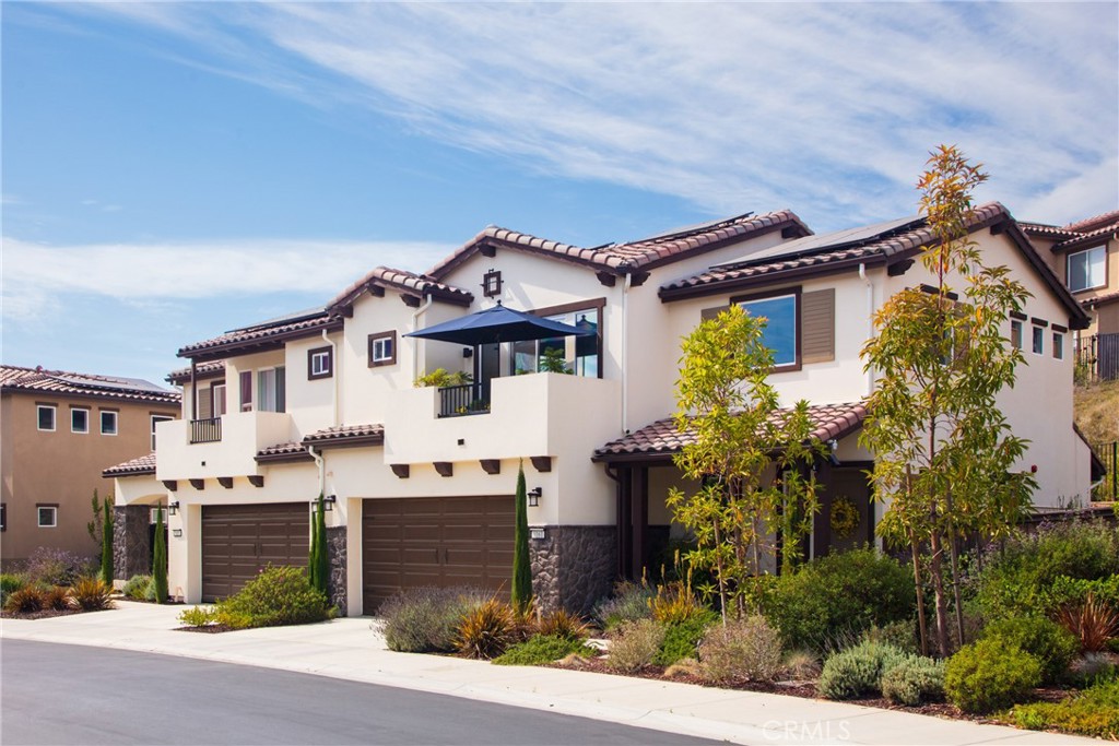 1161 Flax Drive