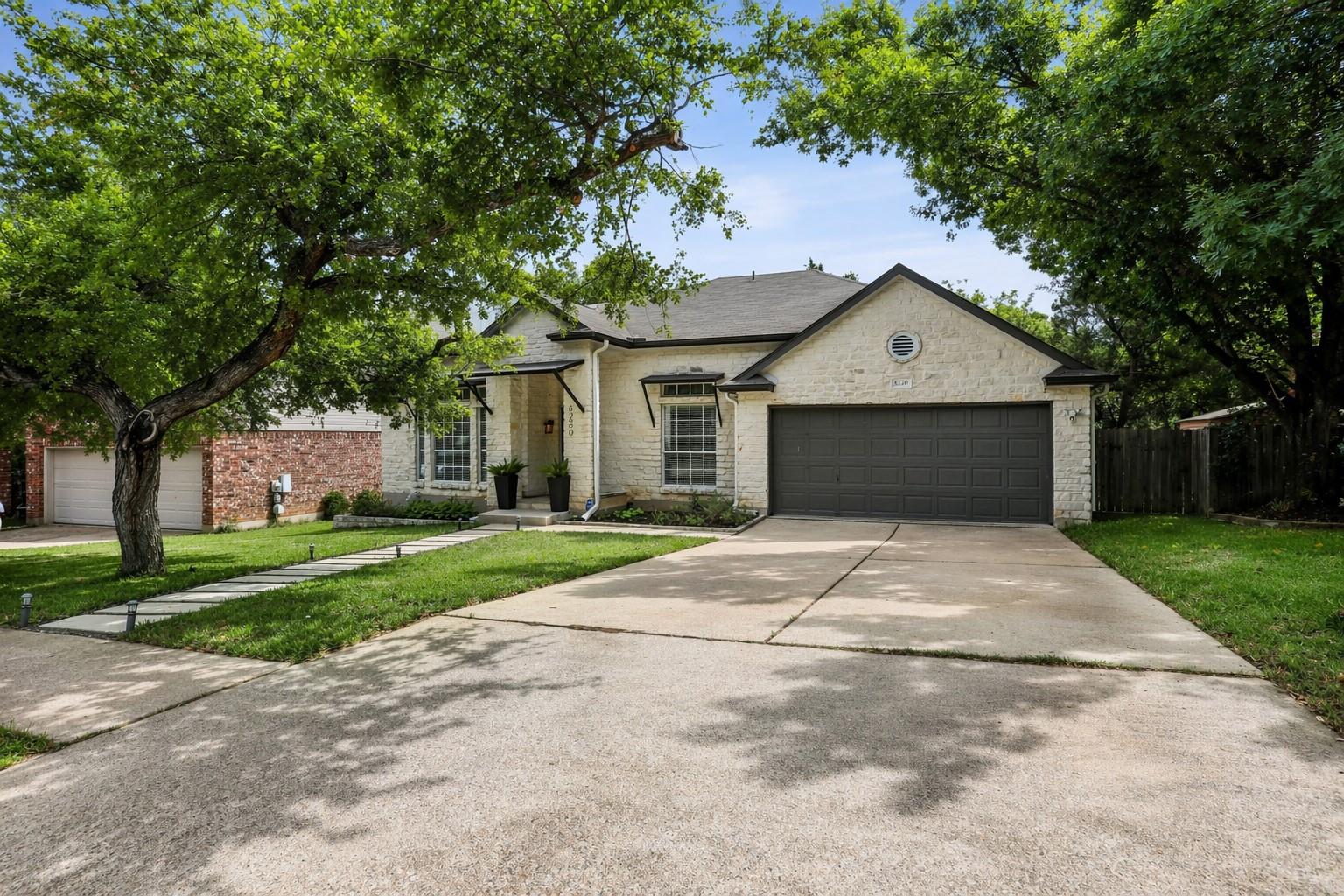 6220 Harrogate, Austin, TX 78759 — photo 1