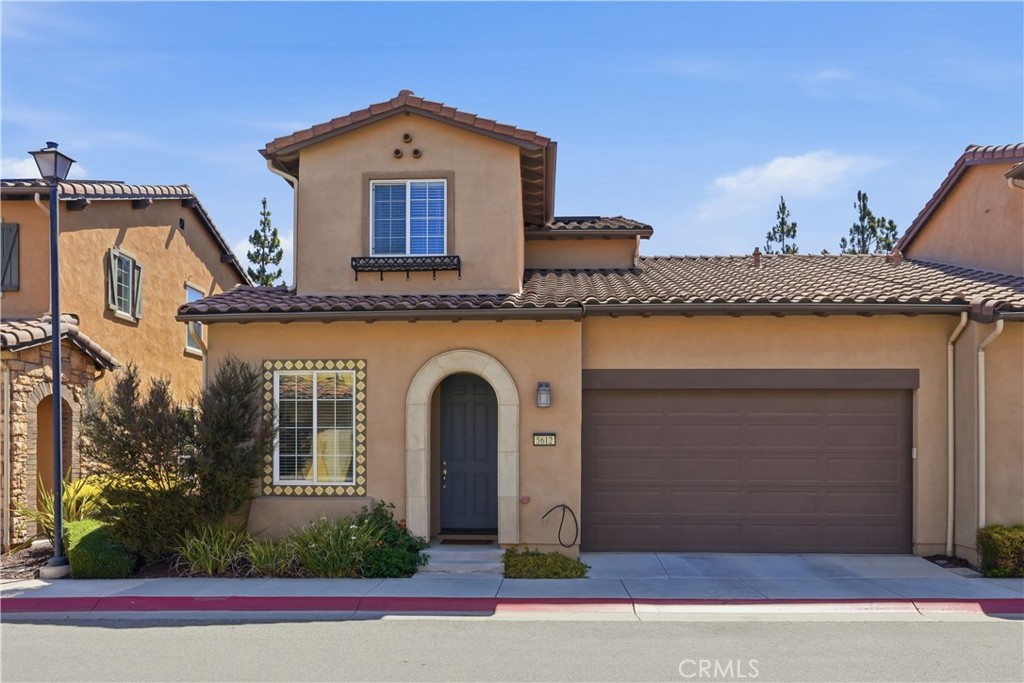 5612 Aidan Way, Santa Maria, CA 93455 — photo 1
