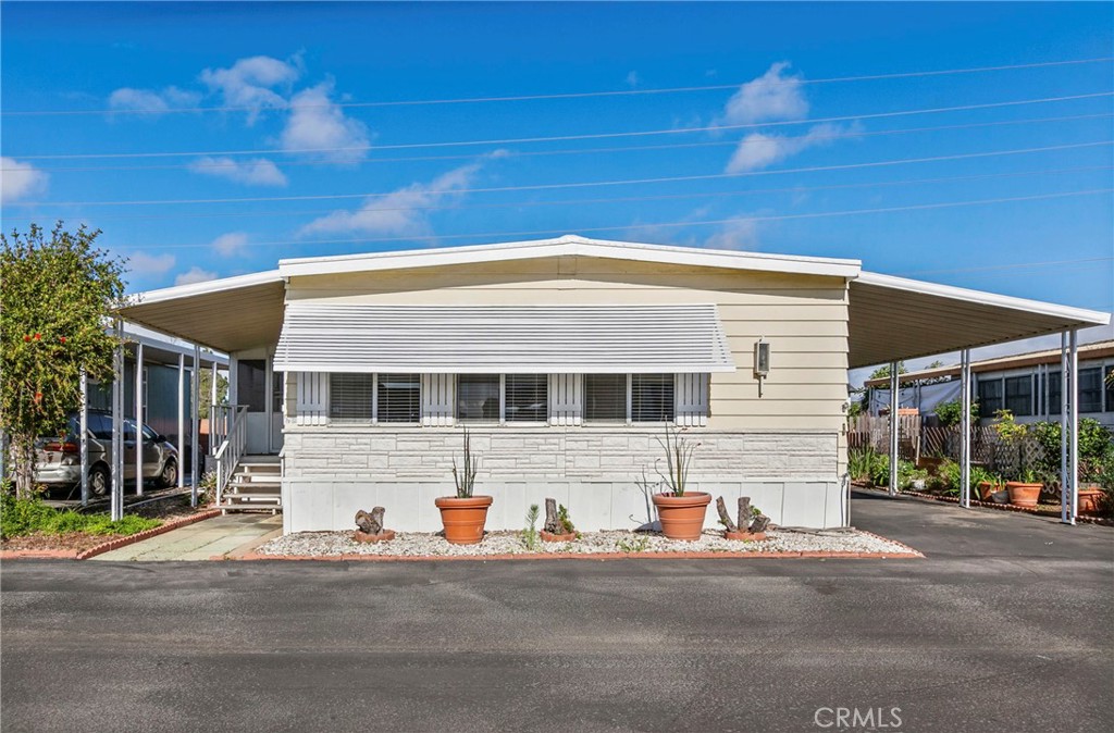 1701 S Thornburg Street 122, Santa Maria, CA 93458 — photo 1