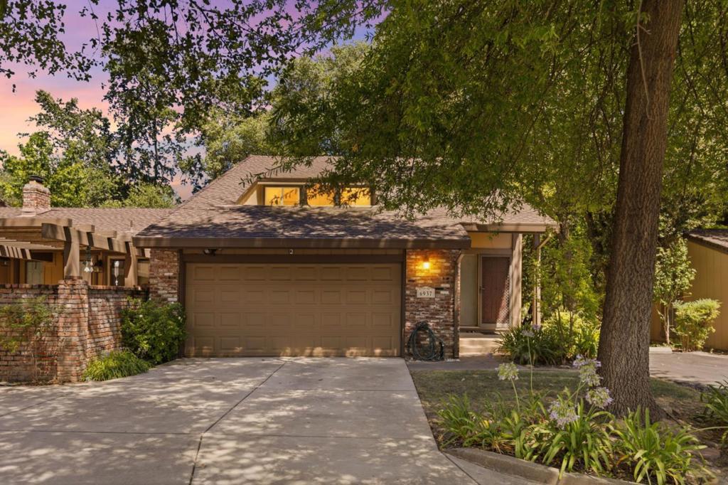 6937 Vera Cruz Court, Citrus Heights, CA 95621 — photo 1