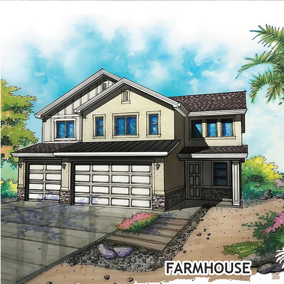 2143 W 3930 S, Hurricane, UT 84737 — photo 1