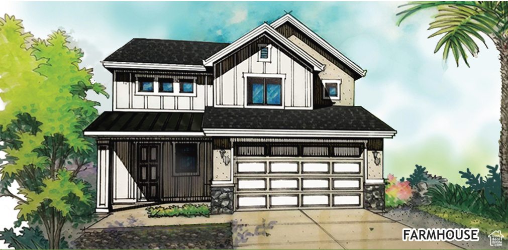 2158 W 3920 S, Hurricane, UT 84737 — photo 1