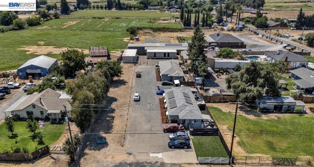 4628 Patterson Rd., Oakdale, CA 95361 — photo 1