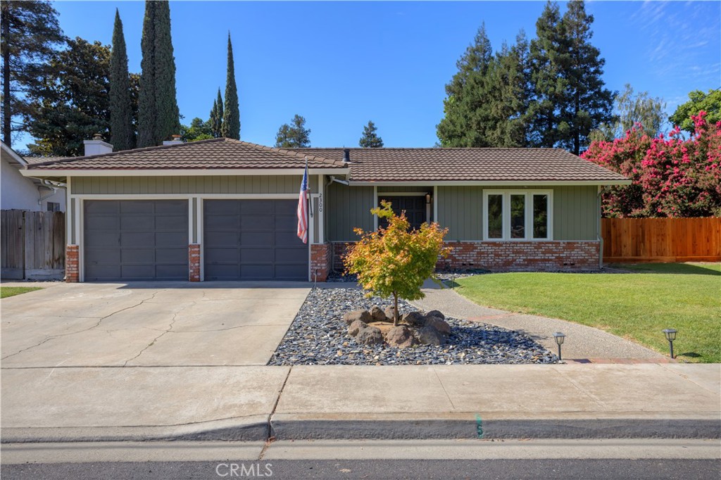 2300 E Hawkeye Avenue, Turlock, CA 95380 — photo 1