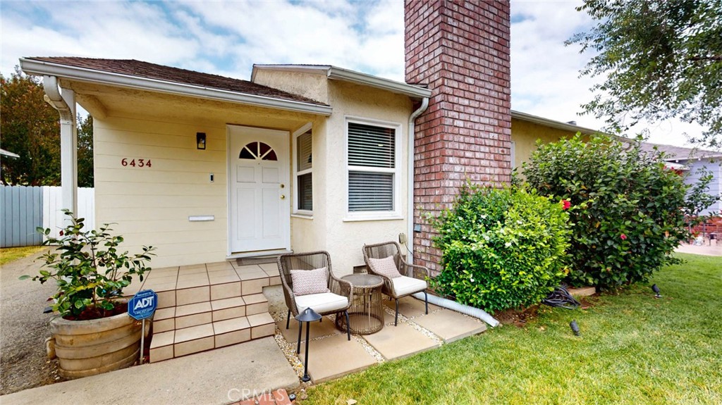 6434 Blewett Avenue, Van Nuys, CA 91406 — photo 1