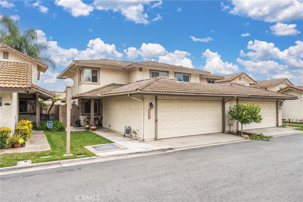 134 Oak Forest Circle, Glendora, CA 91741 — photo 1