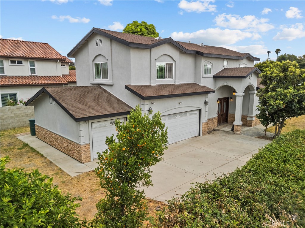 4216 Cedar Avenue, El Monte, CA 91732 — photo 1