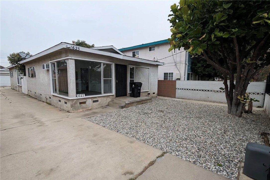 1625 W 226th, Torrance, CA 90501 — photo 1