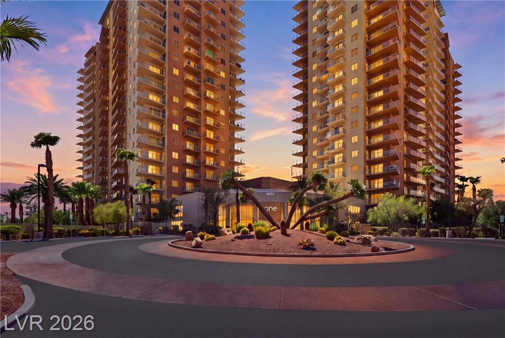8255 Las Vegas Boulevard, Las Vegas, NV 89123 — photo 1