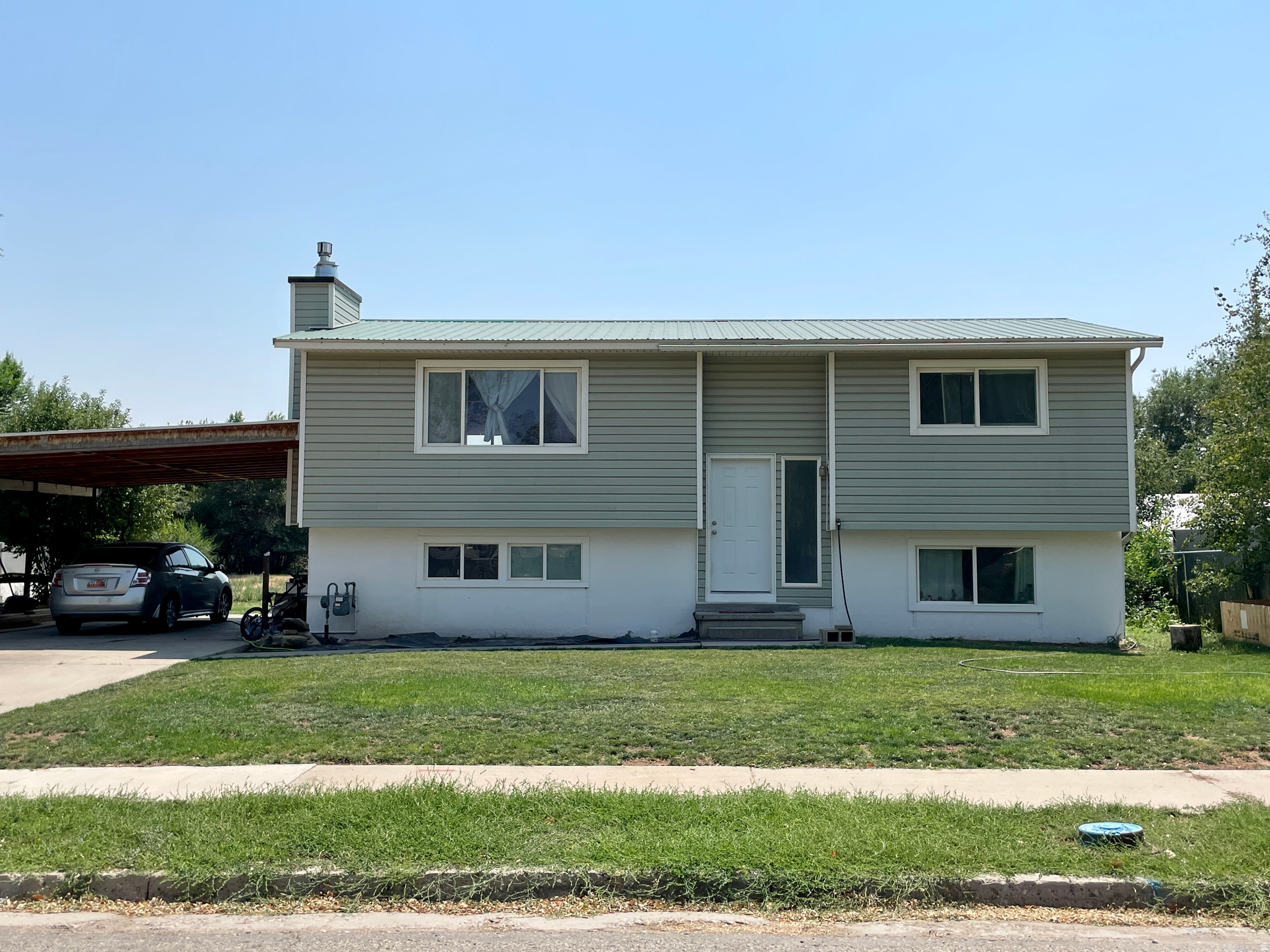 66 E 600 S, Vernal, UT 84078 — photo 1