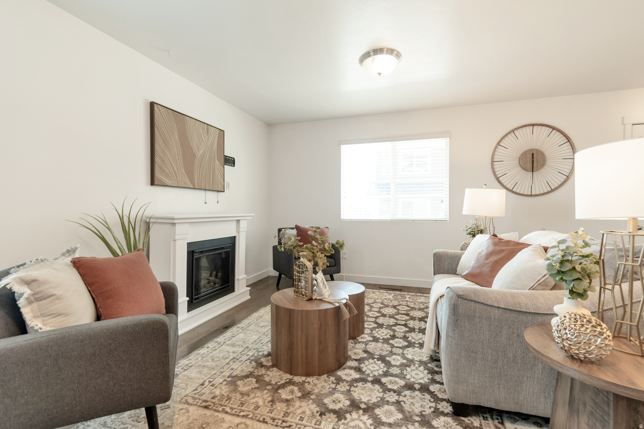 5113 W DOLCE CT, Herriman, UT 84096 — photo 1