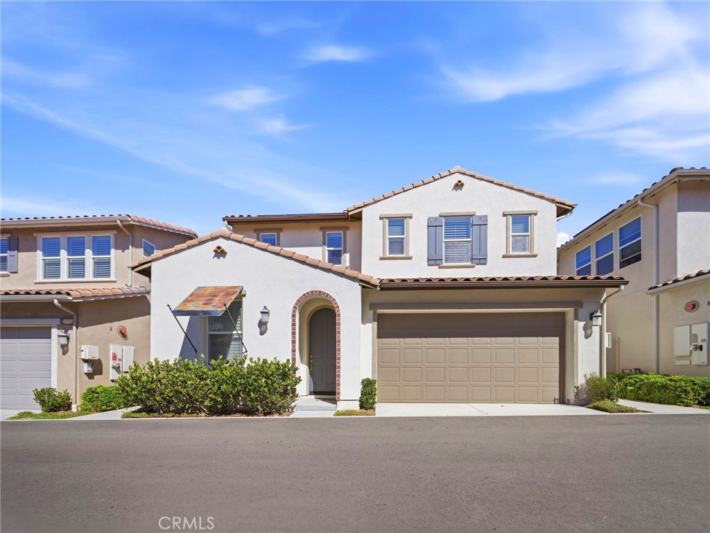 20558 Martingale, Saugus, CA 91350 — photo 1