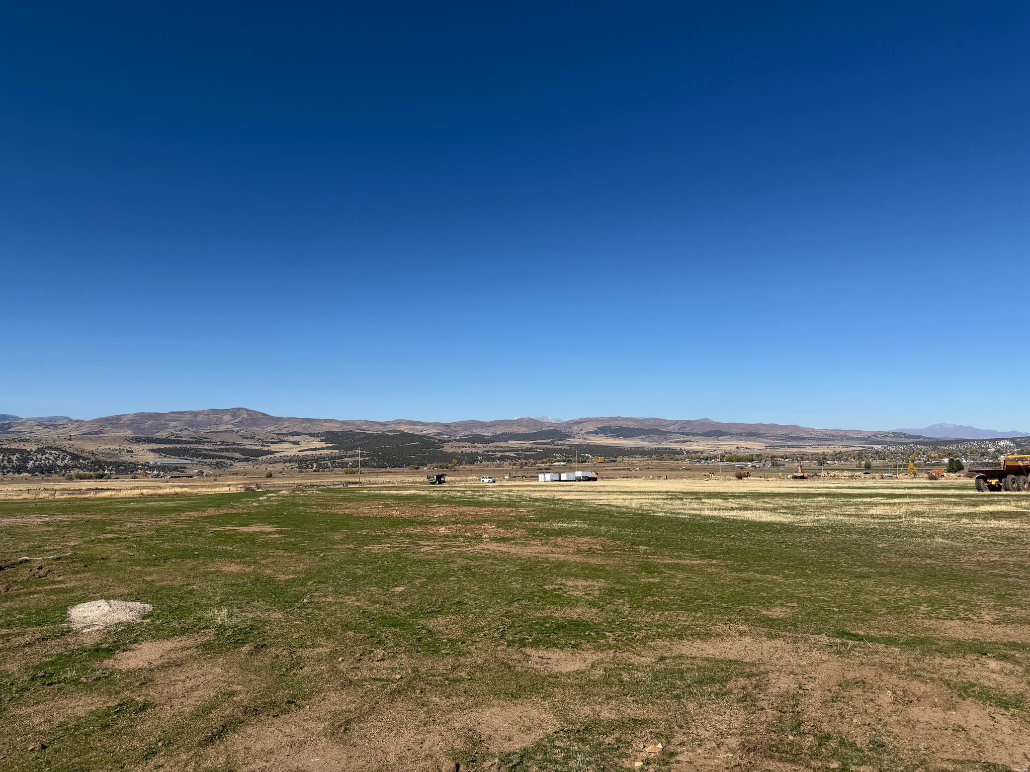11575 E BIRDSONG, Fairview, UT 84629 — photo 1