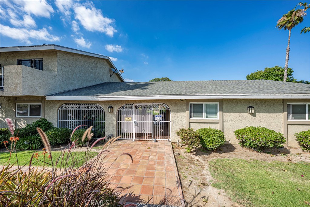 14315 Broadway, Whittier, CA 90604 — photo 1