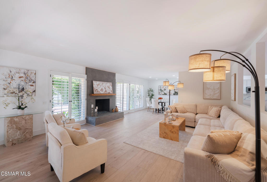 4524 Greengate Court, Westlake Village, CA 91361 — photo 1