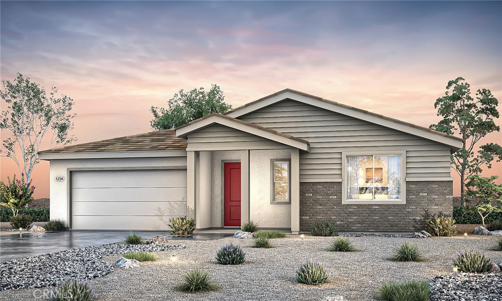 3635 E Avenue Q14, Palmdale, CA 93550 — photo 1