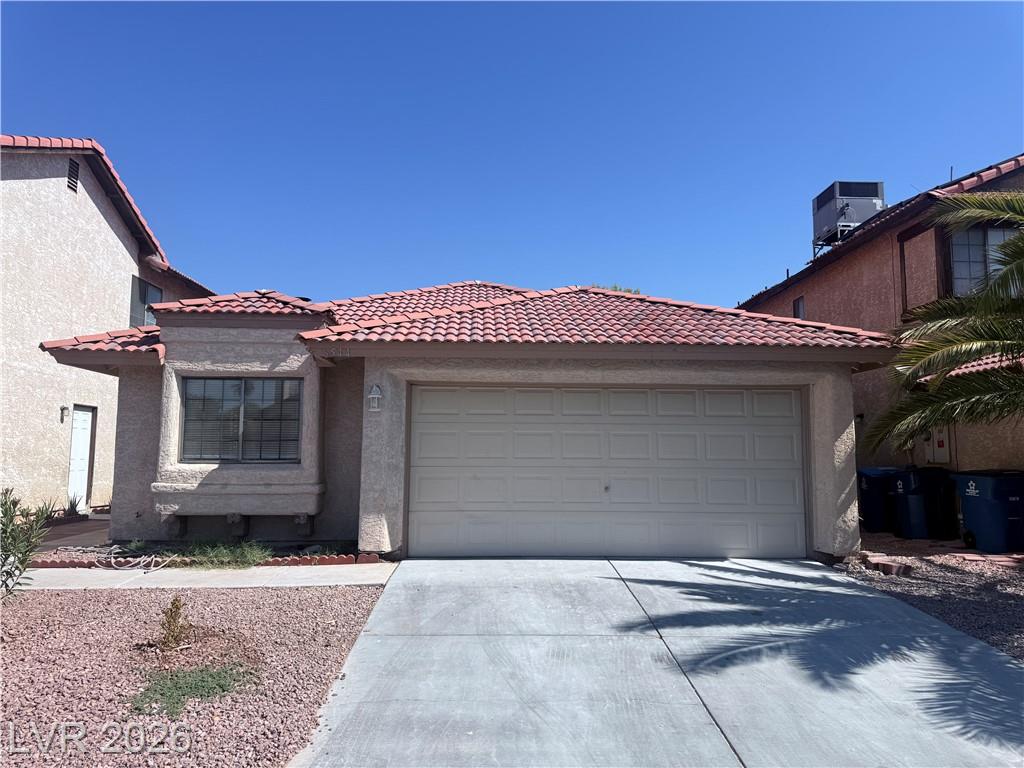 6544  Hartwood Road, Las Vegas, NV 89108 — photo 1