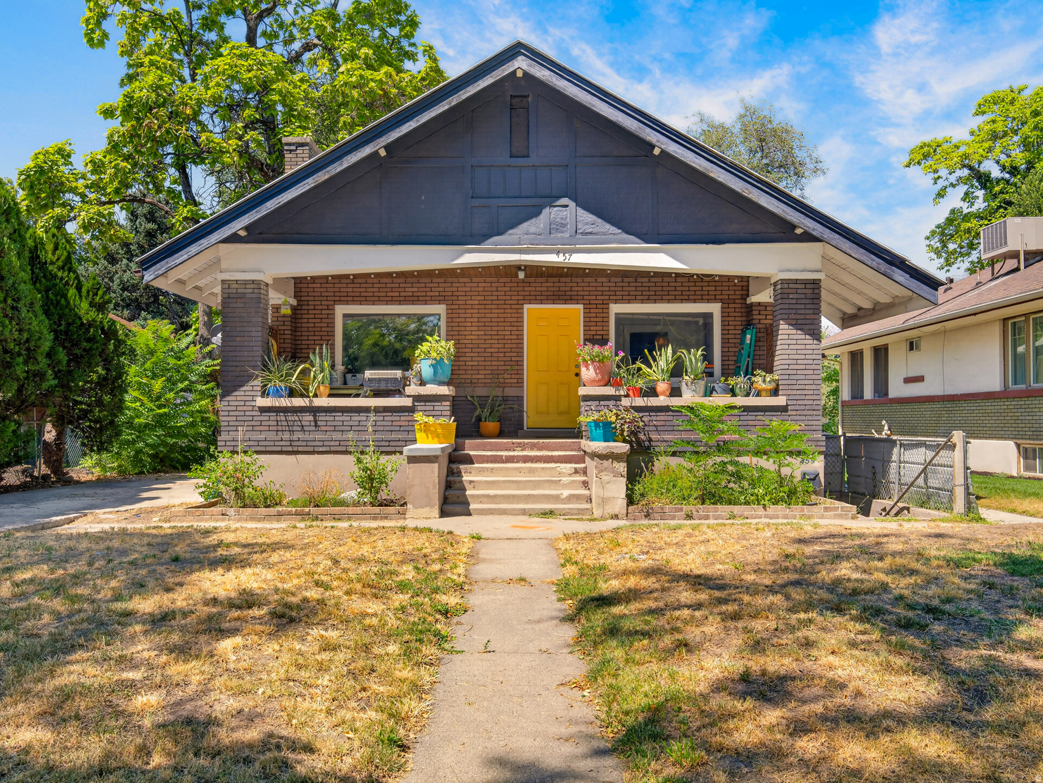 457 E 100 S, Provo, UT 84601 — photo 1