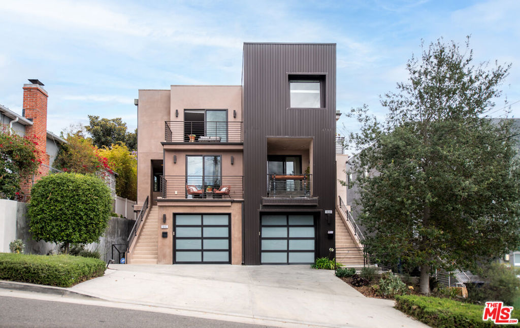 1882 Lucretia Avenue, Los Angeles, CA 90026 — photo 1