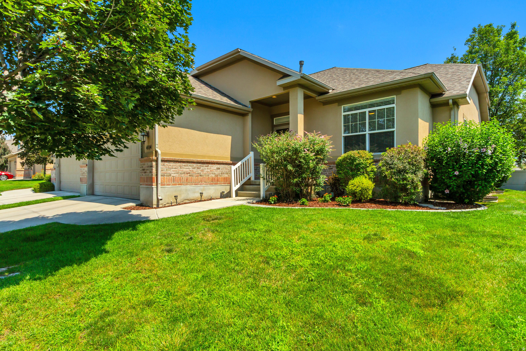 404 N 1050 E, American Fork, UT 84003 — photo 1