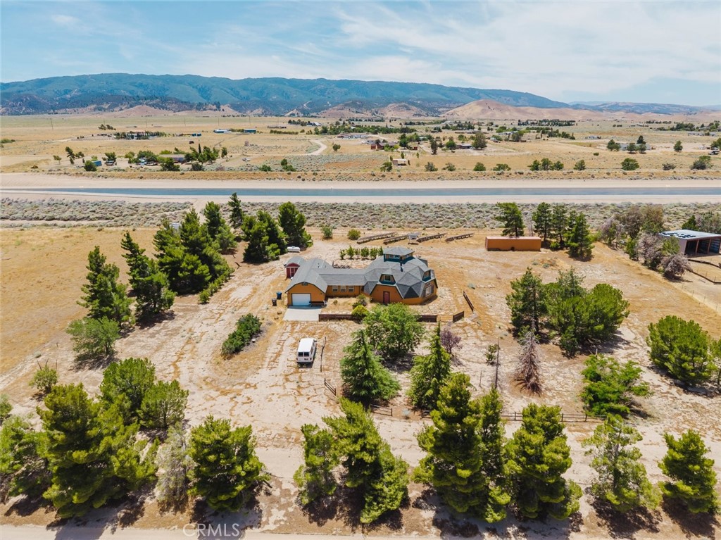 25320 Divinci Avenue, Lancaster, CA 93536 — photo 1
