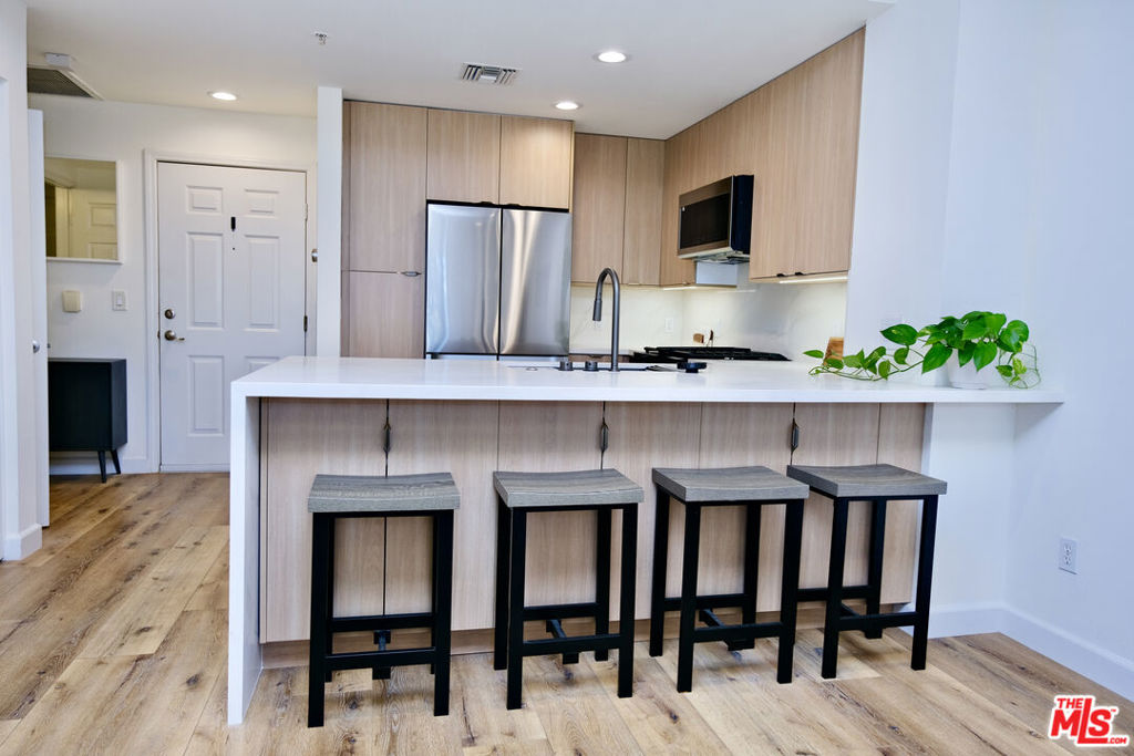 13200 Pacific 212, Playa Vista, CA 90094 — photo 1
