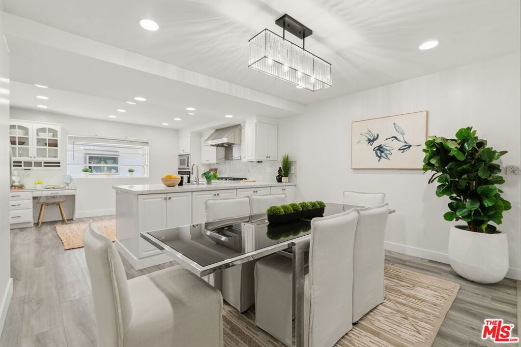 13224 Admiral Avenue D, Marina Del Rey, CA 90292 — photo 1