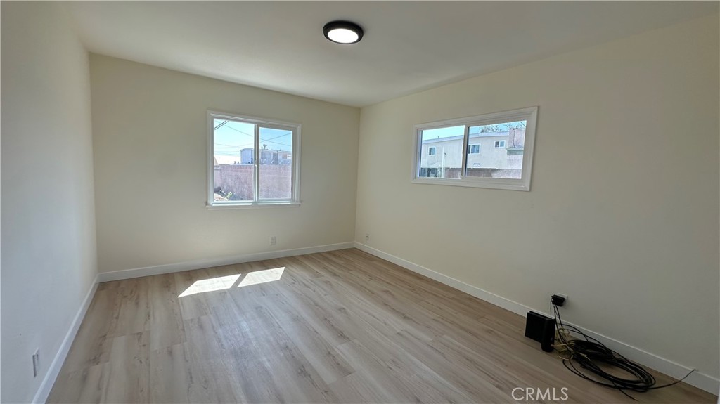 6651 Coronado, Long Beach, CA 90805 — photo 1