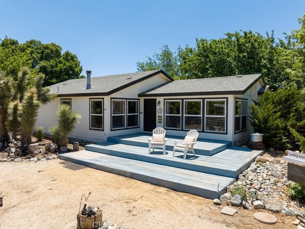 18839 W Avenue B8, Lancaster, CA 93536 — photo 1