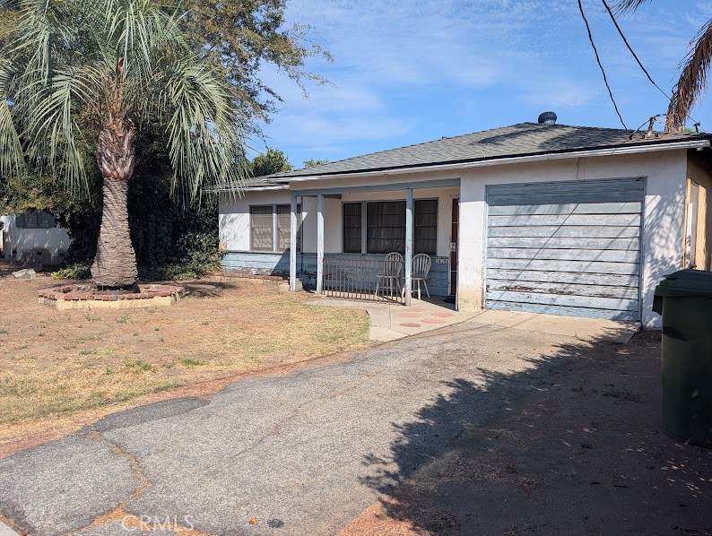 14106 Herron, Los Angeles, CA 91342 — photo 1
