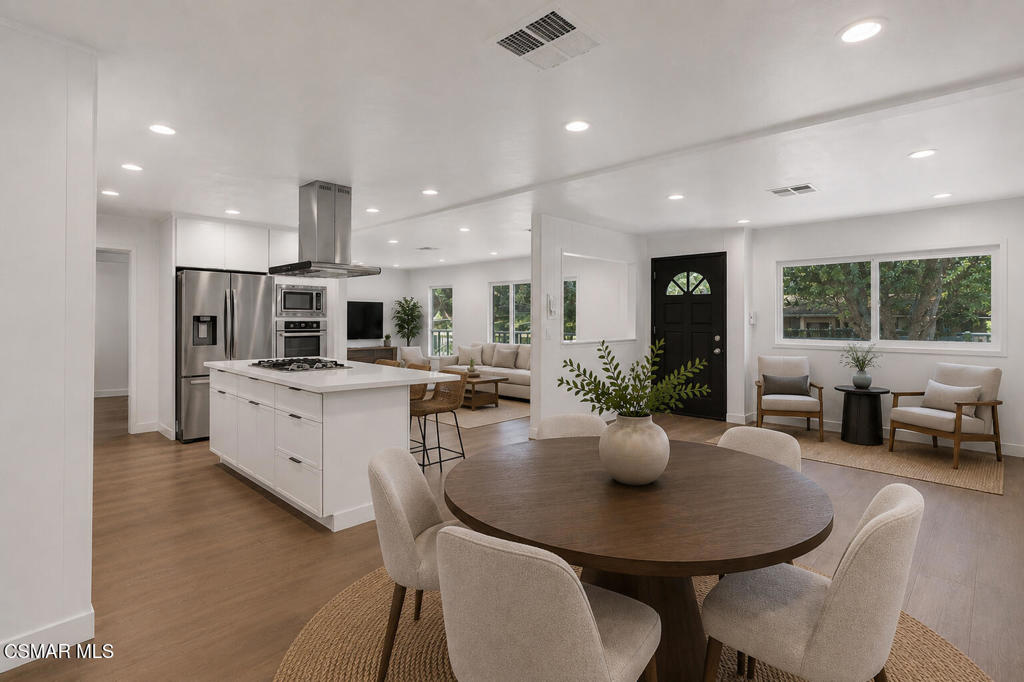 76 Little John Lane, Westlake Village, CA 91361 — photo 1