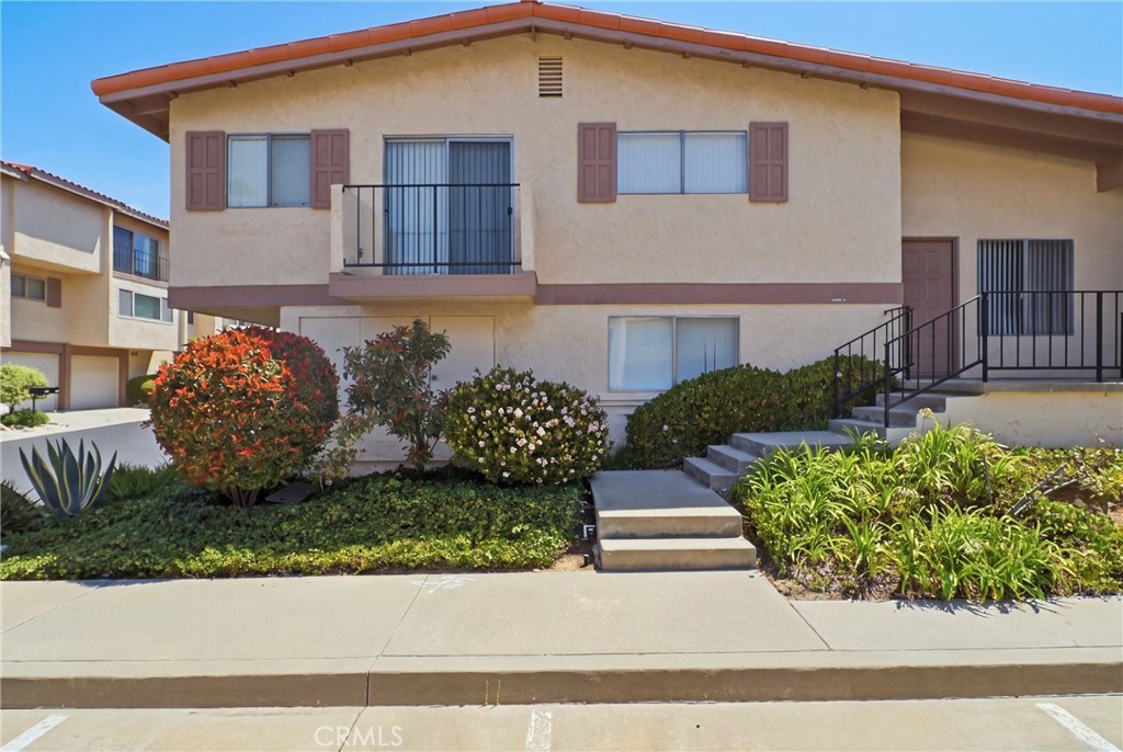 28301 Ridgefalls Court, Rancho Palos Verdes, CA 90275 — photo 1