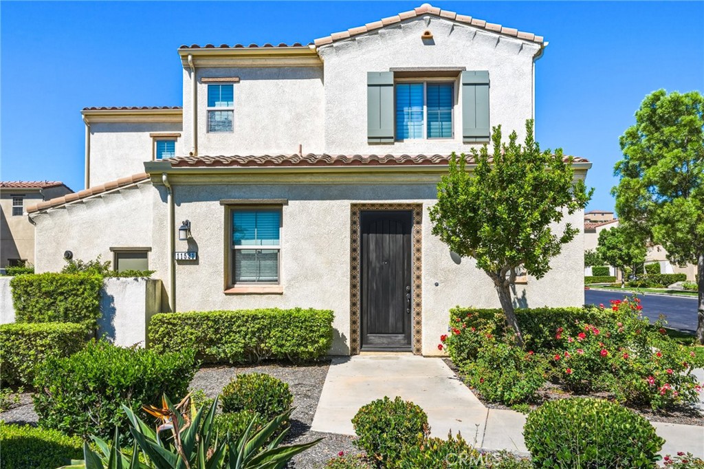 11521 Cararra Lane, Northridge, CA 91326 — photo 1