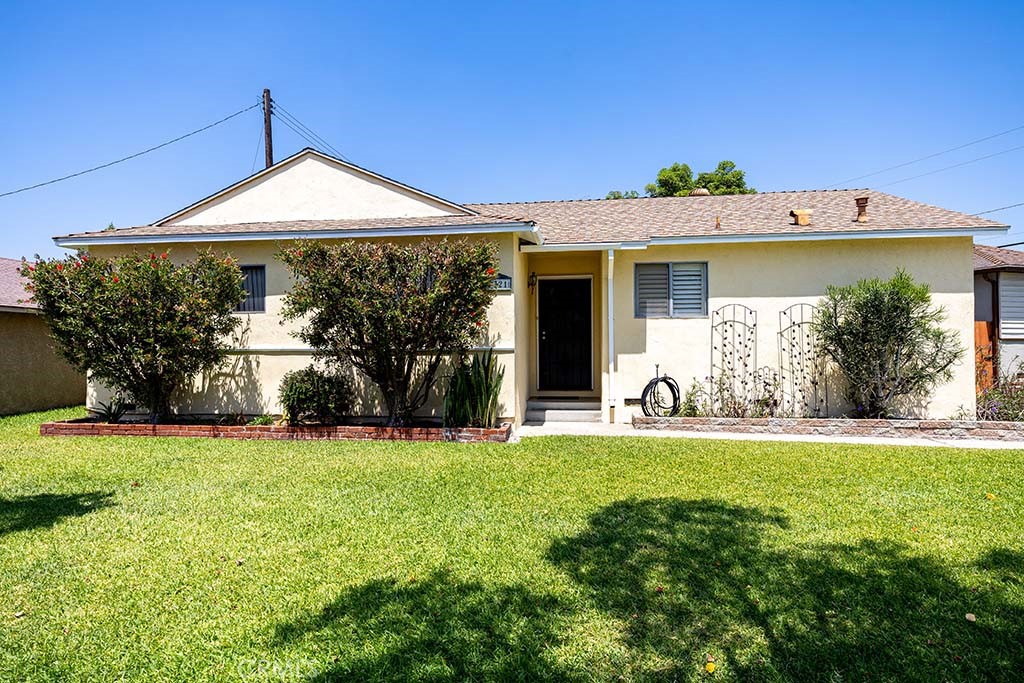 9321 Sideview, Downey, CA 90240 — photo 1
