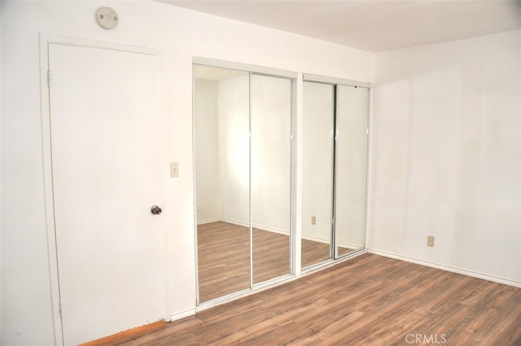 688 5th, Azusa, CA 91702 — photo 1