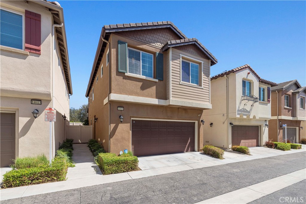 14609 W Del Playa