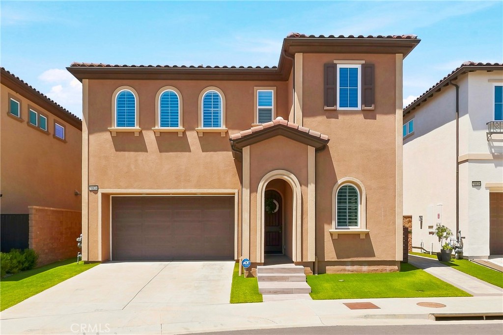 20834 Spruce Circle, Porter Ranch, CA 91326 — photo 1