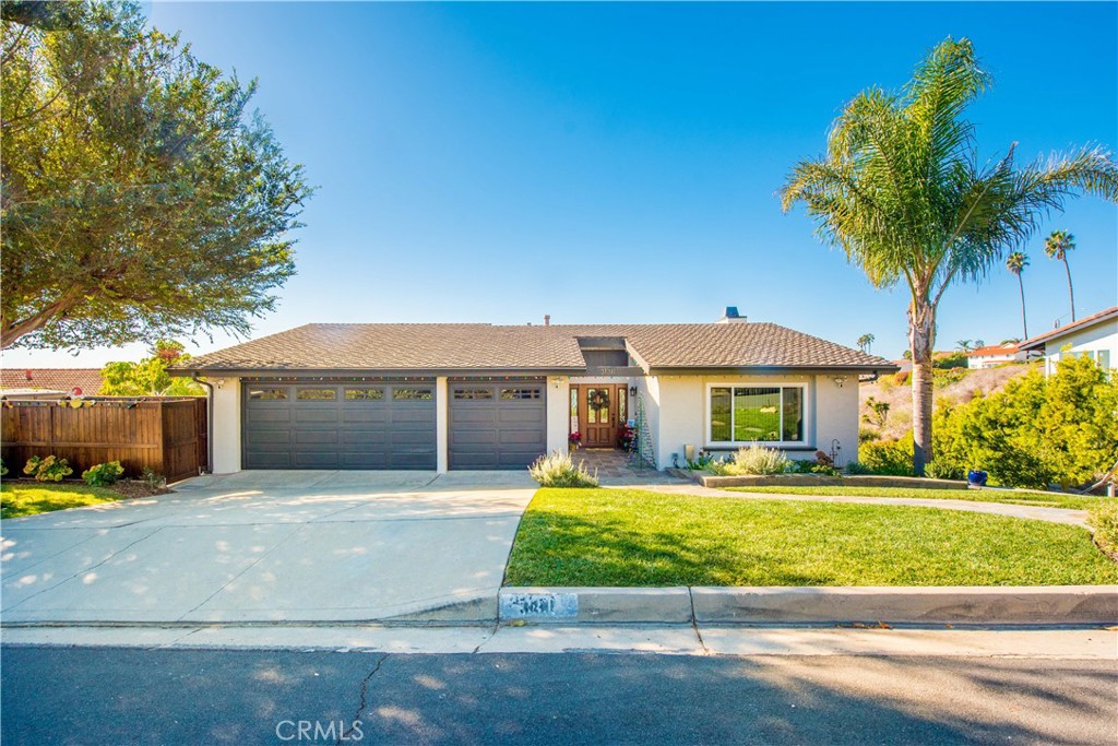 31311 Marne Drive