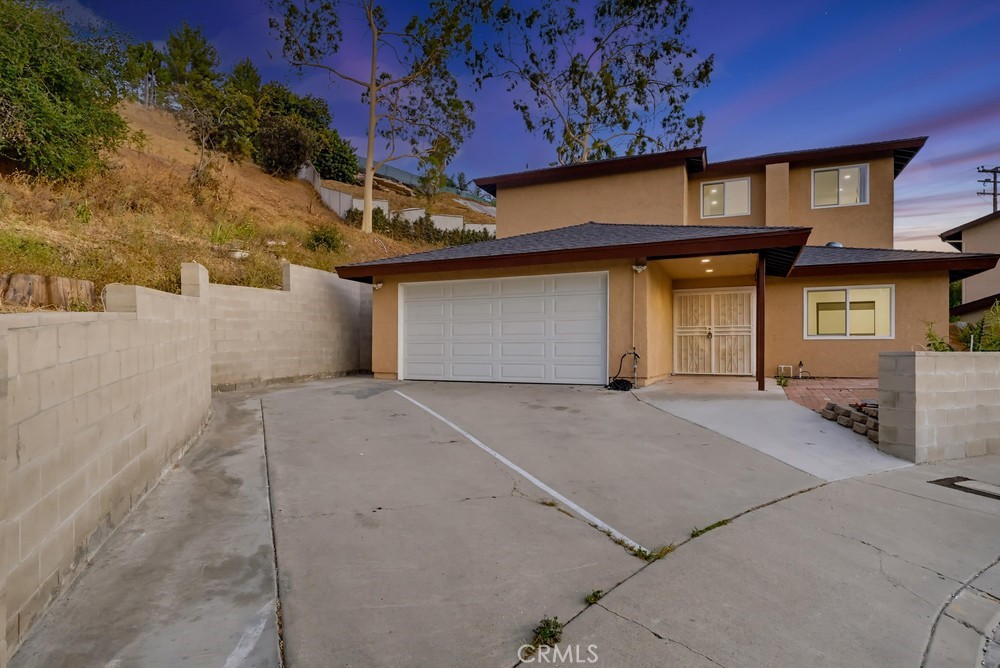 125 Campanita Court, Monterey Park, CA 91754 — photo 1