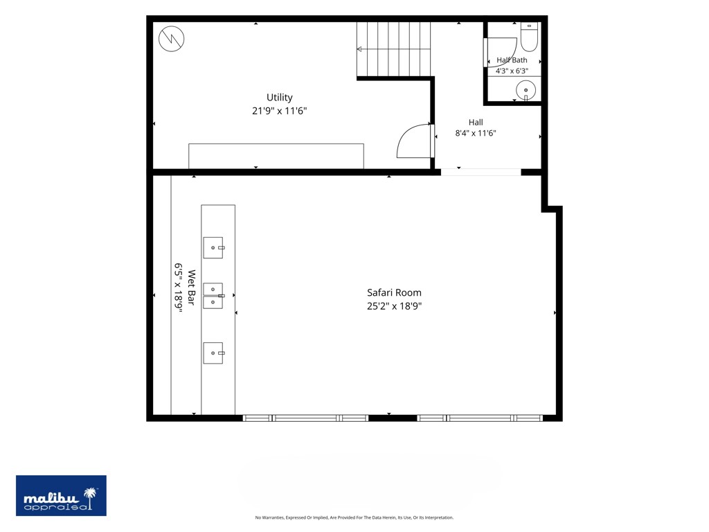 191 S Hudson Avenue, Los Angeles, CA 90004 — photo 1