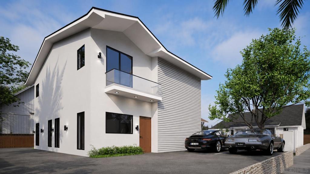 1224 27th St, San Diego, CA 92102 — photo 1