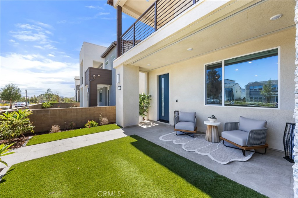 201 Longspur Dr, Irvine, CA 92618 — photo 1
