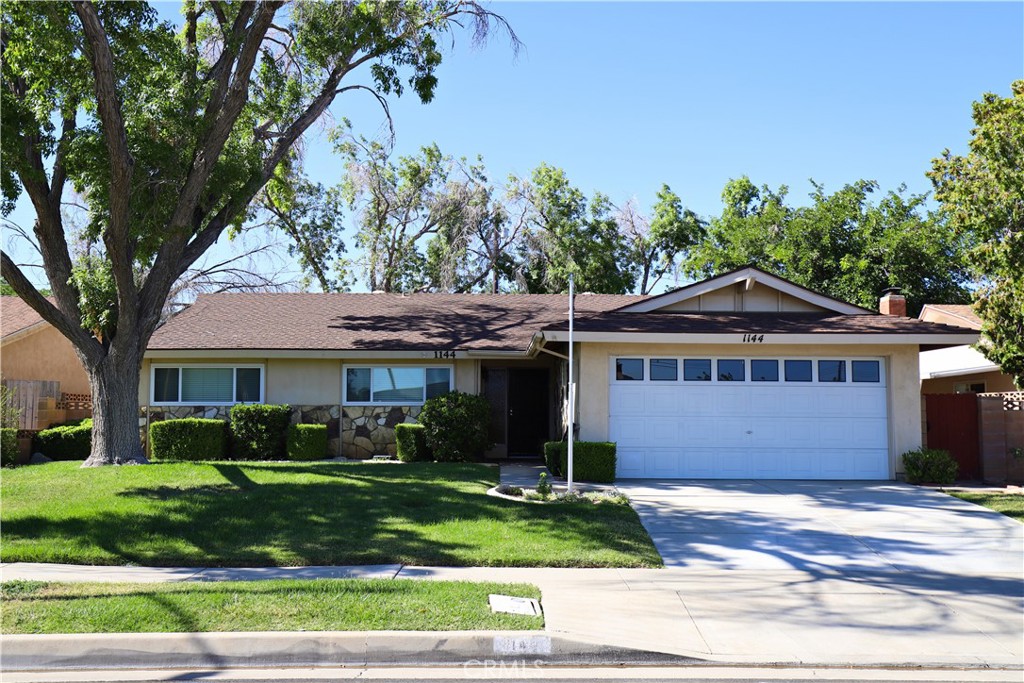 1144 W Avenue J11, Lancaster, CA 93534 — photo 1