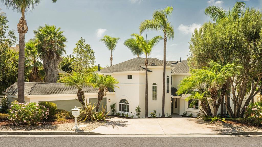 2399 Ivy Road, Oceanside, CA 92054 — photo 1