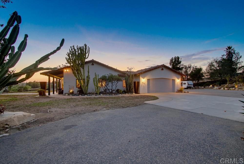 6944 West Lilac, Bonsall, CA 92003 — photo 1