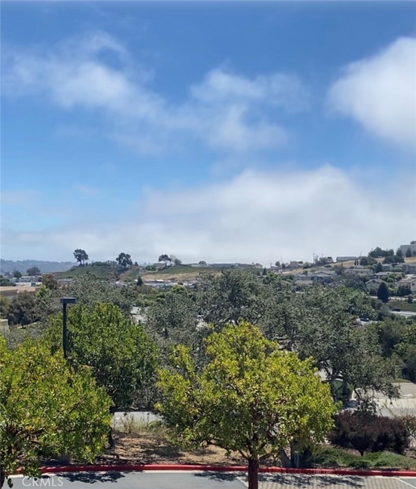 579 Camino Mercado 212