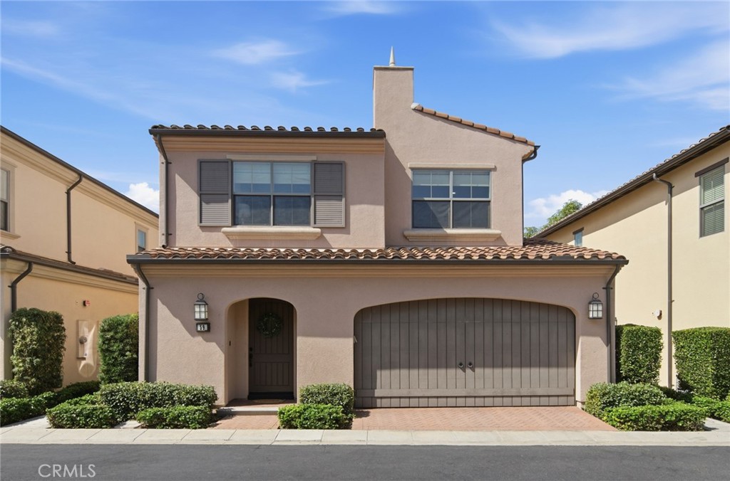 59 Island Coral, Irvine, CA 92620 — photo 1